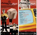 PKN VOL. 7